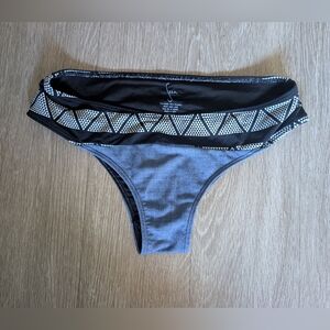 Seea Adria Swim bottoms